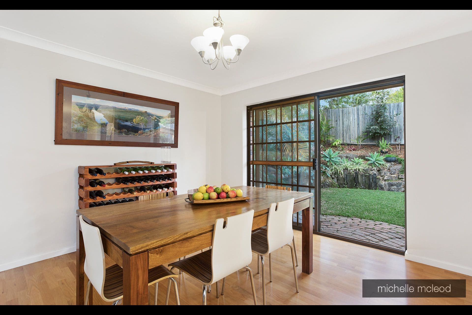 78 Marmindie Street, Chapel Hill QLD 4069, Chapel Hill - Thumbnail 8
