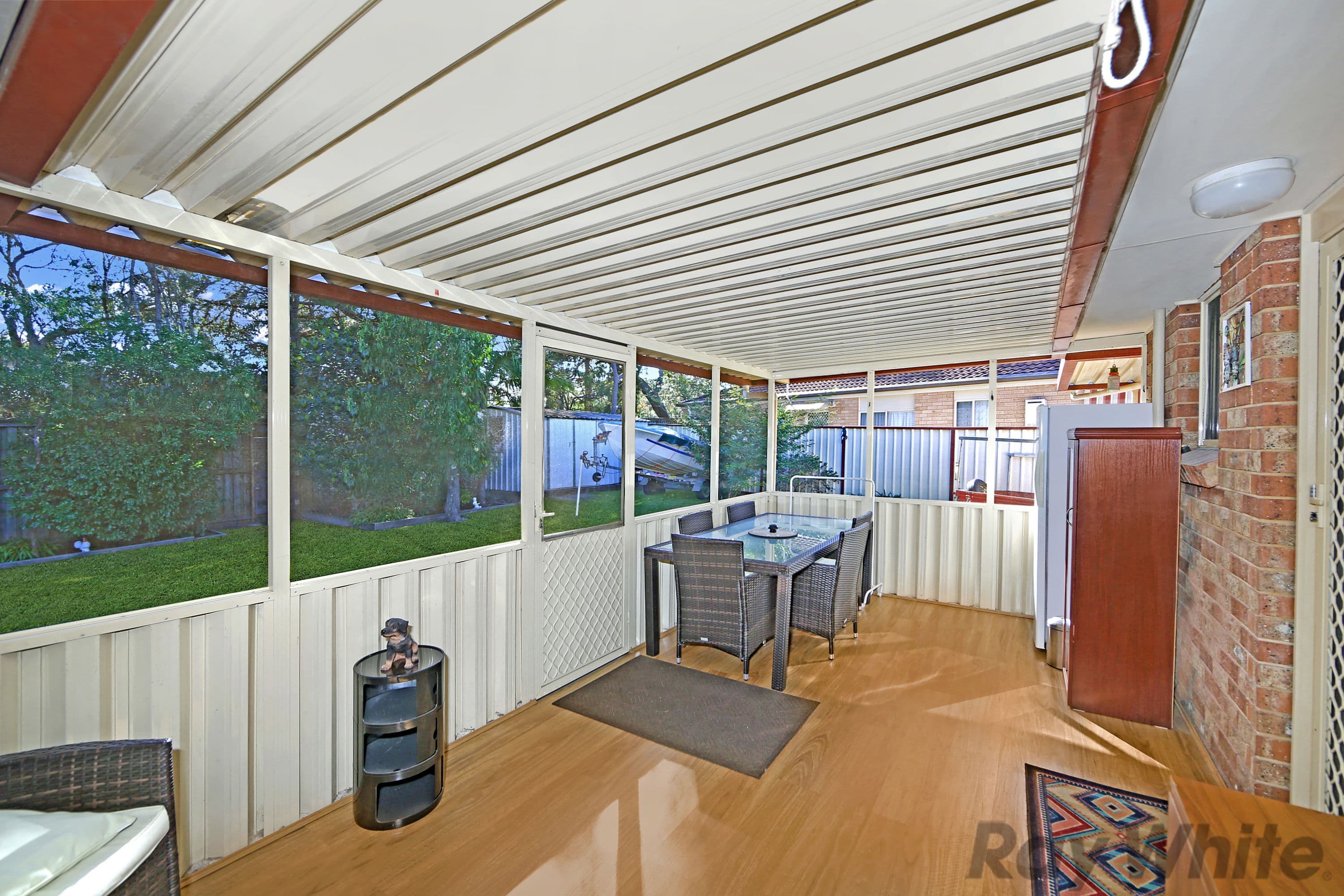 18 Scribbly Gum Close, San Remo - Thumbnail 2