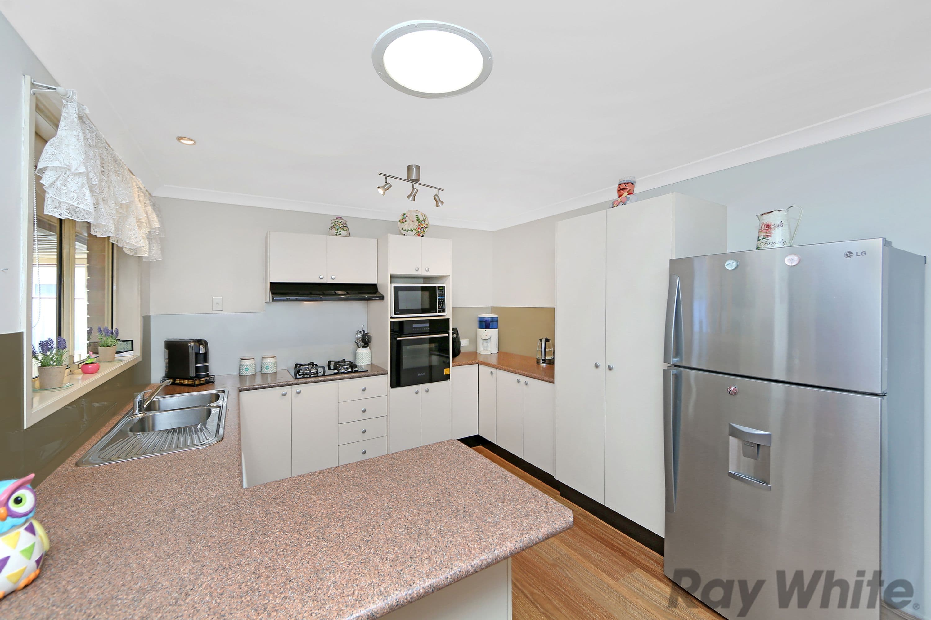 18 Scribbly Gum Close, San Remo - Thumbnail 3