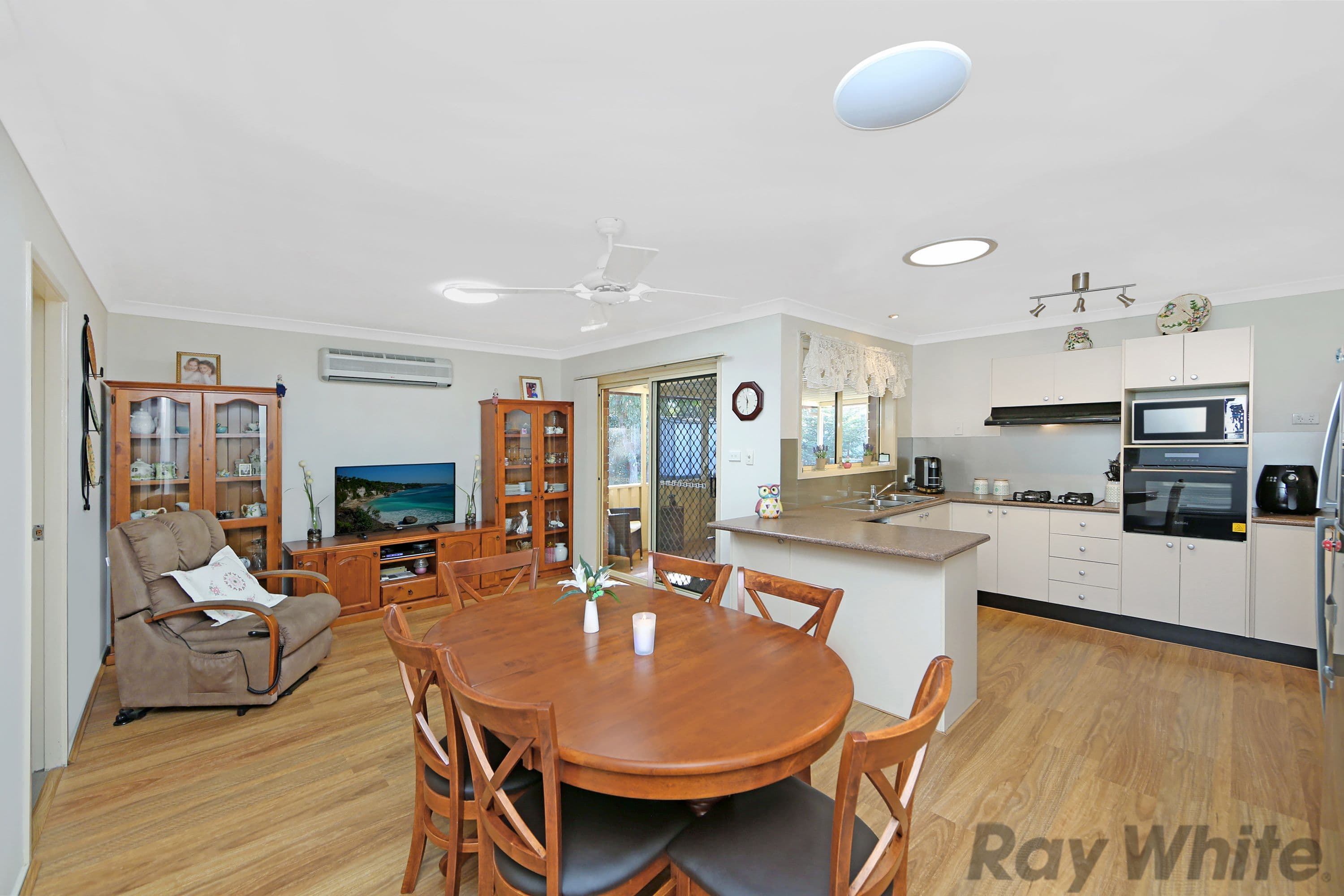 18 Scribbly Gum Close, San Remo - Thumbnail 4