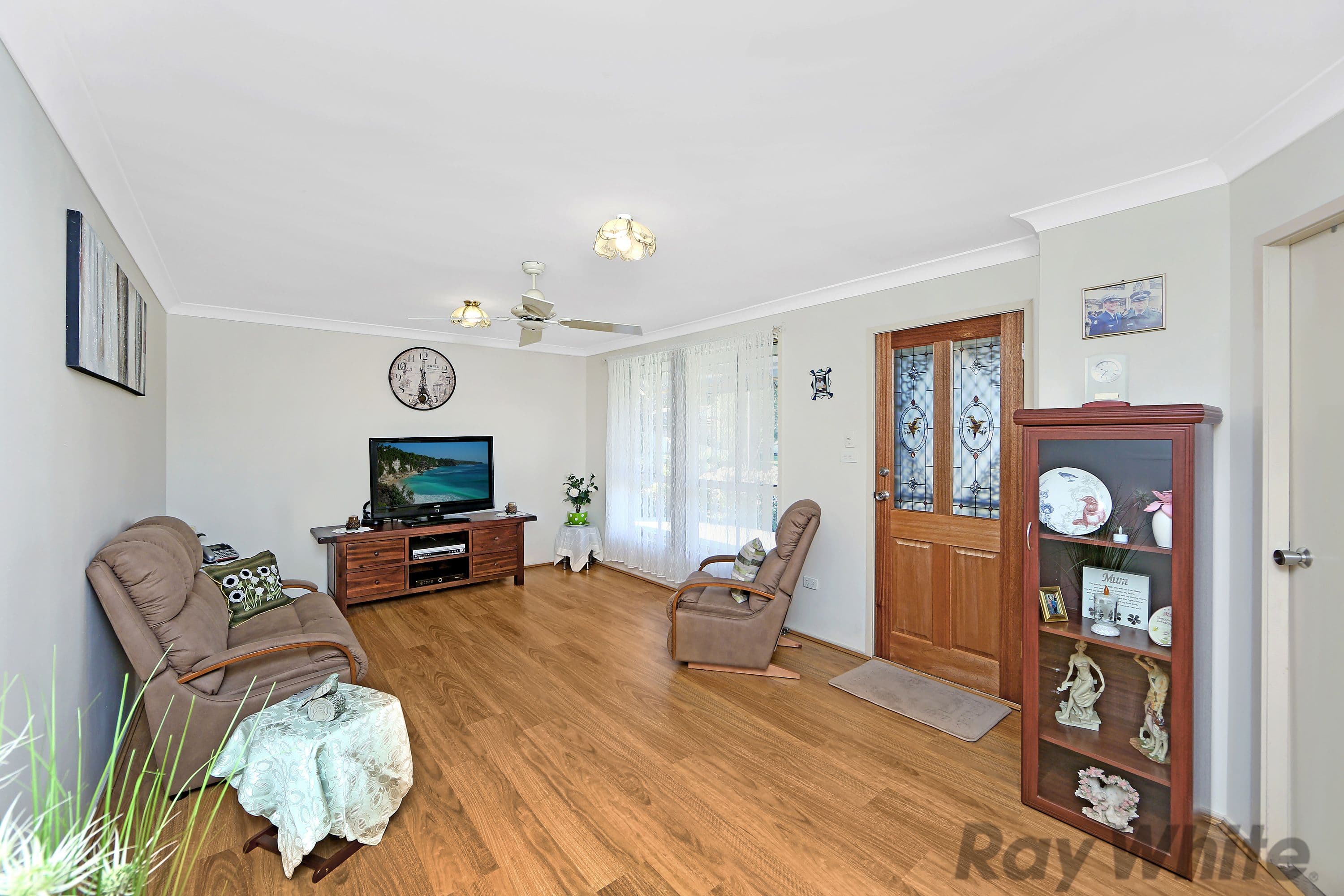 18 Scribbly Gum Close, San Remo - Thumbnail 5