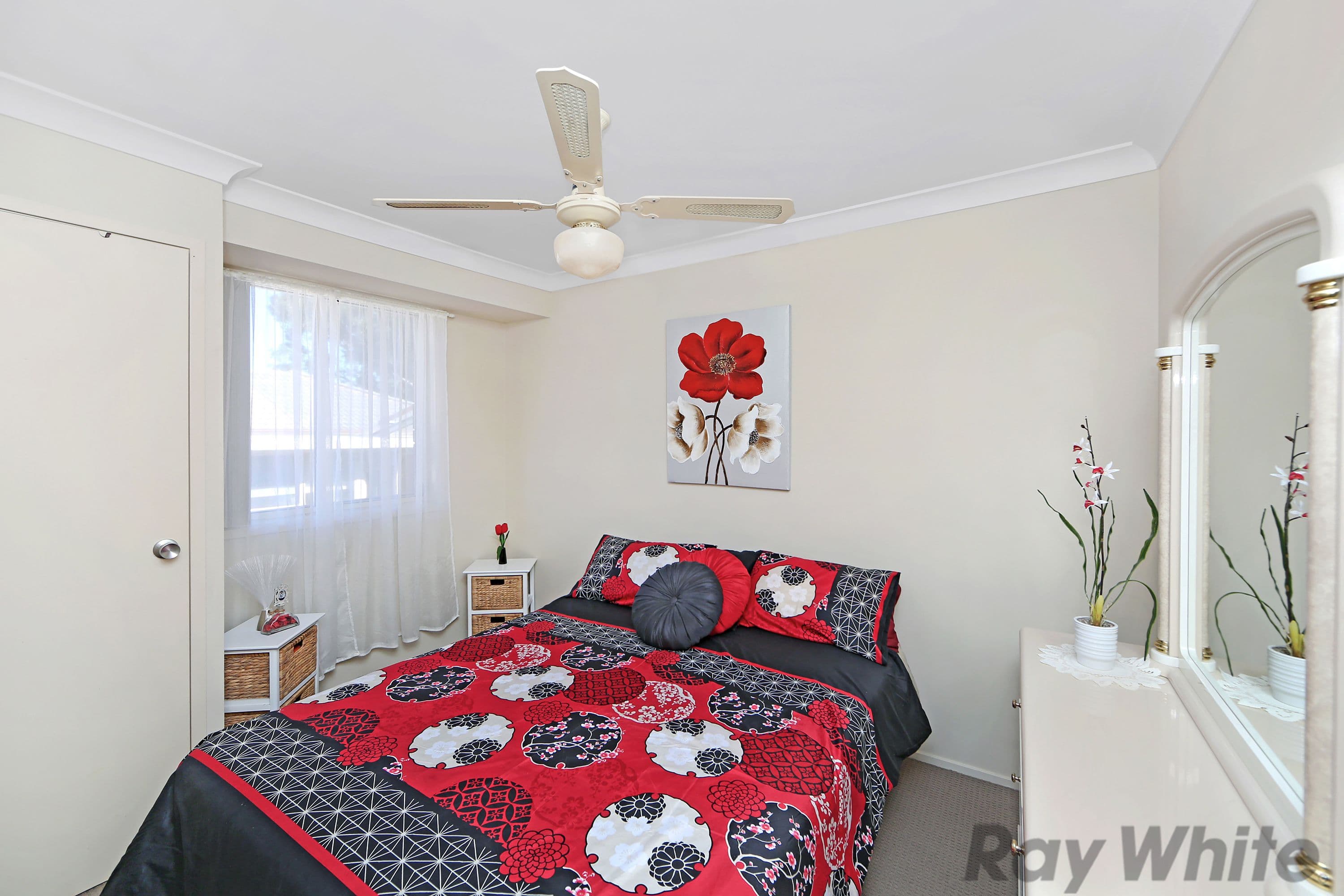18 Scribbly Gum Close, San Remo - Thumbnail 6