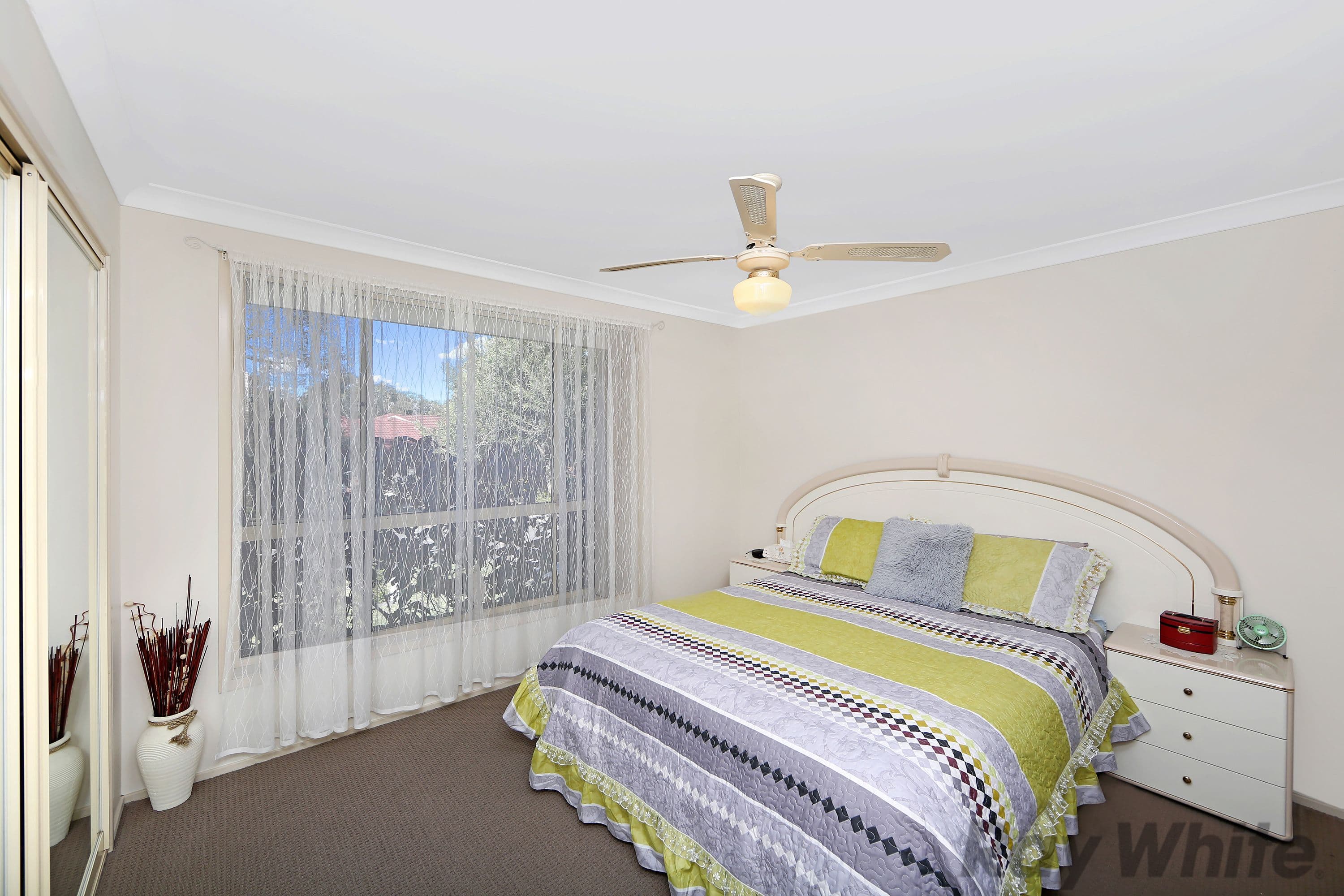 18 Scribbly Gum Close, San Remo - Thumbnail 7