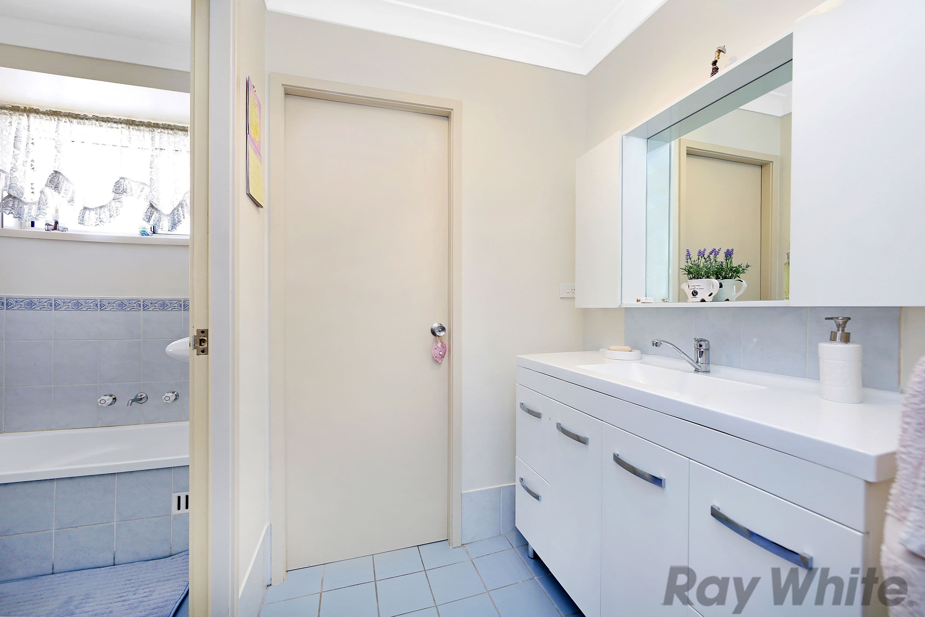 18 Scribbly Gum Close, San Remo - Thumbnail 8