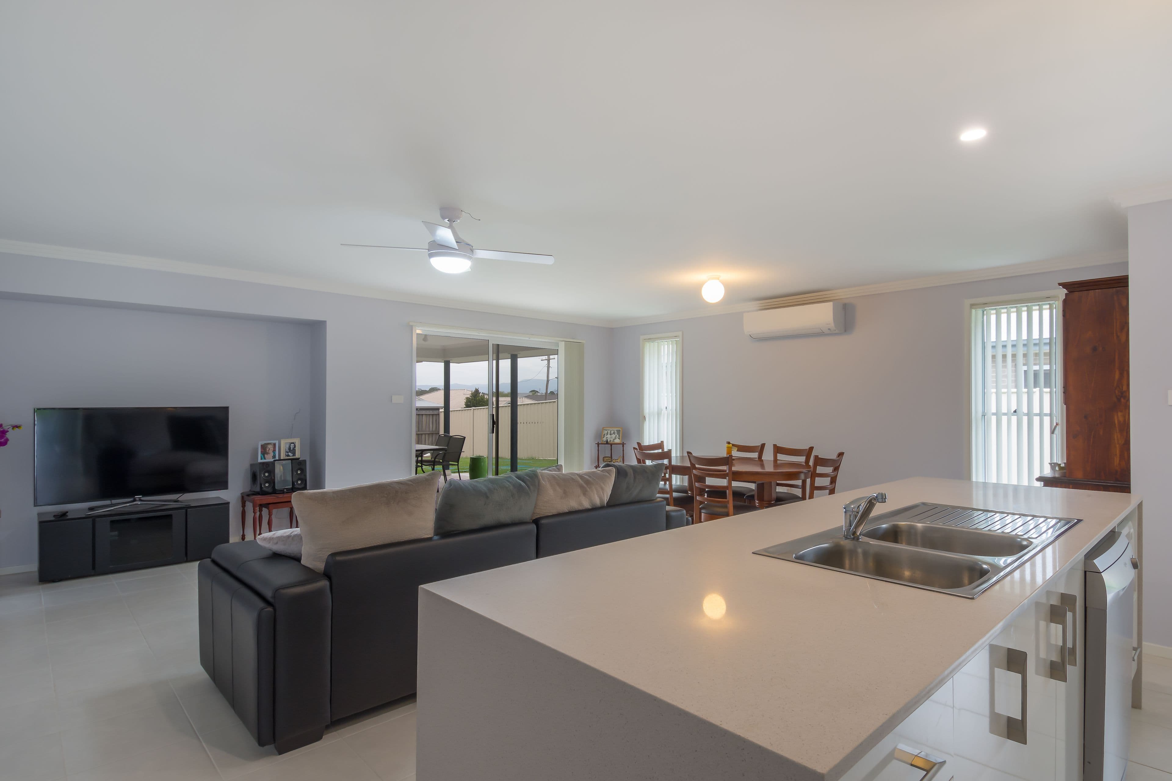 50 Caladenia Crescent, South Nowra - Image 1