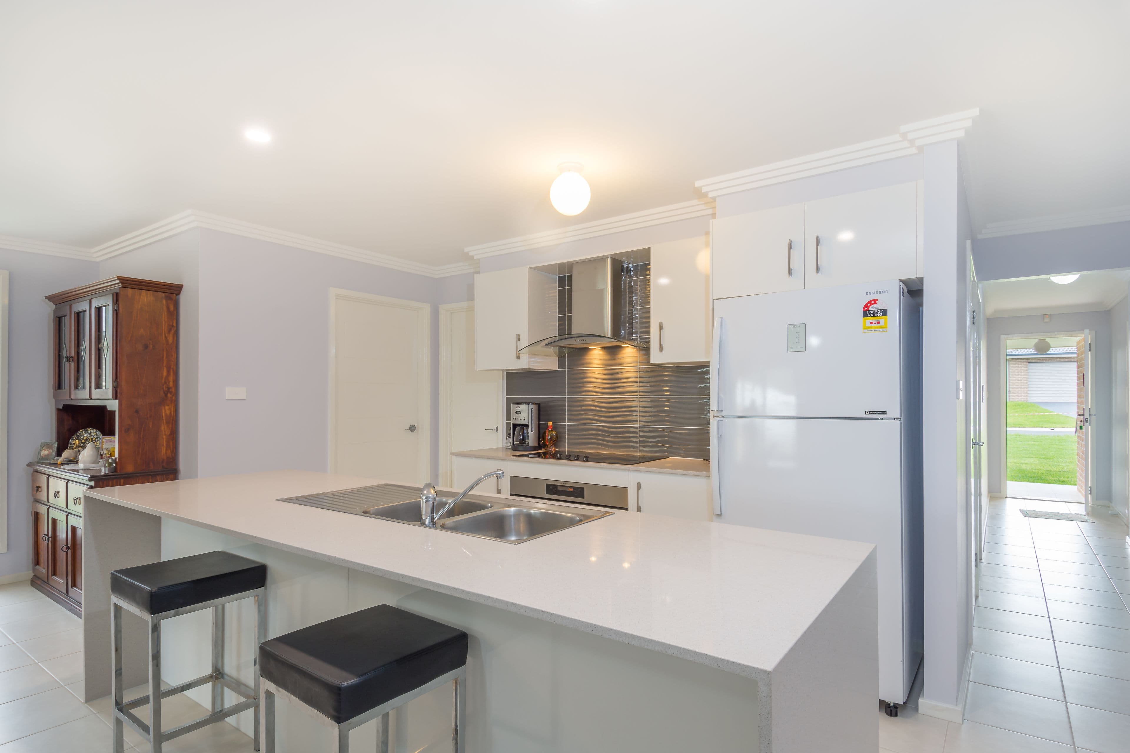 50 Caladenia Crescent, South Nowra - Thumbnail 2