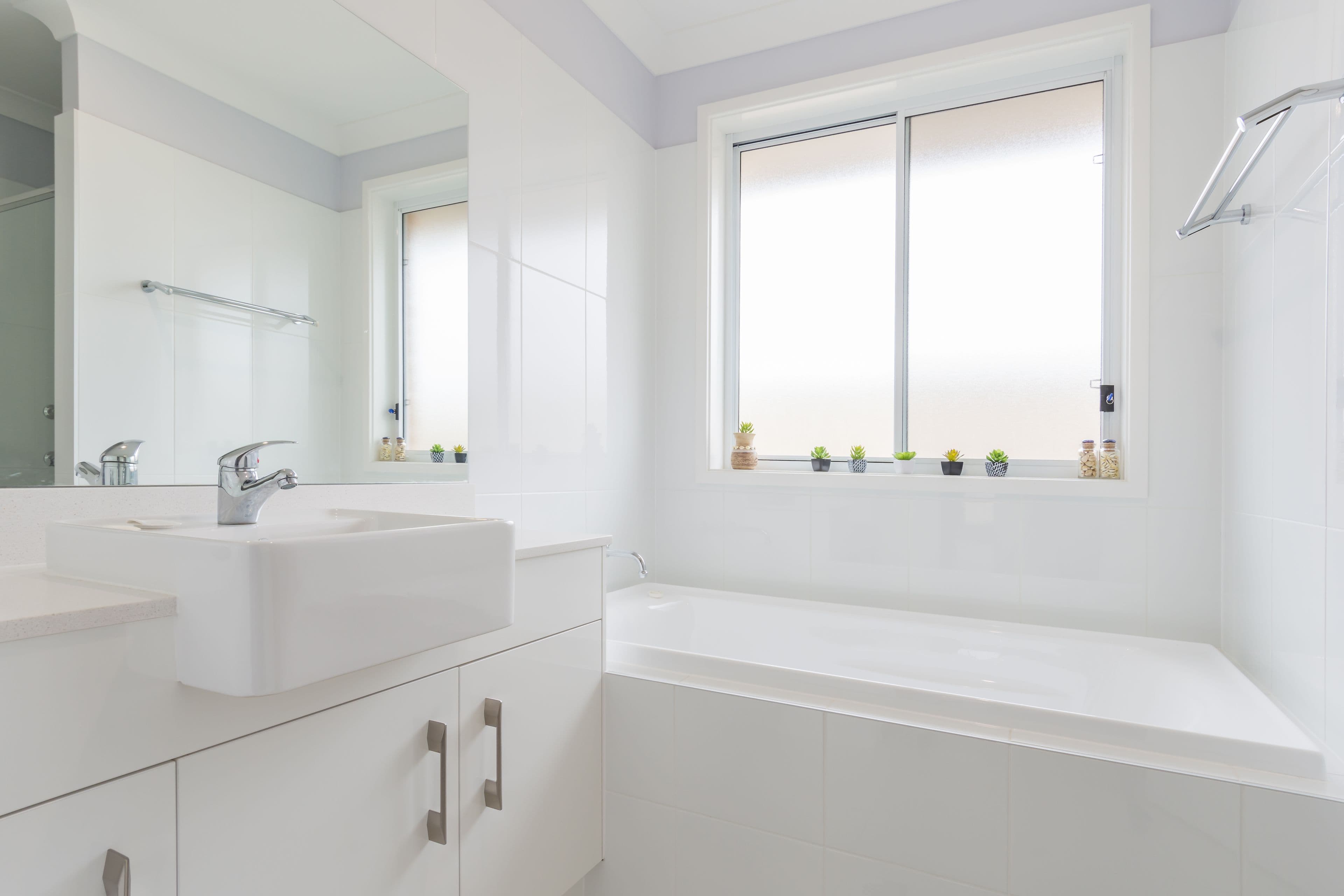 50 Caladenia Crescent, South Nowra - Thumbnail 3