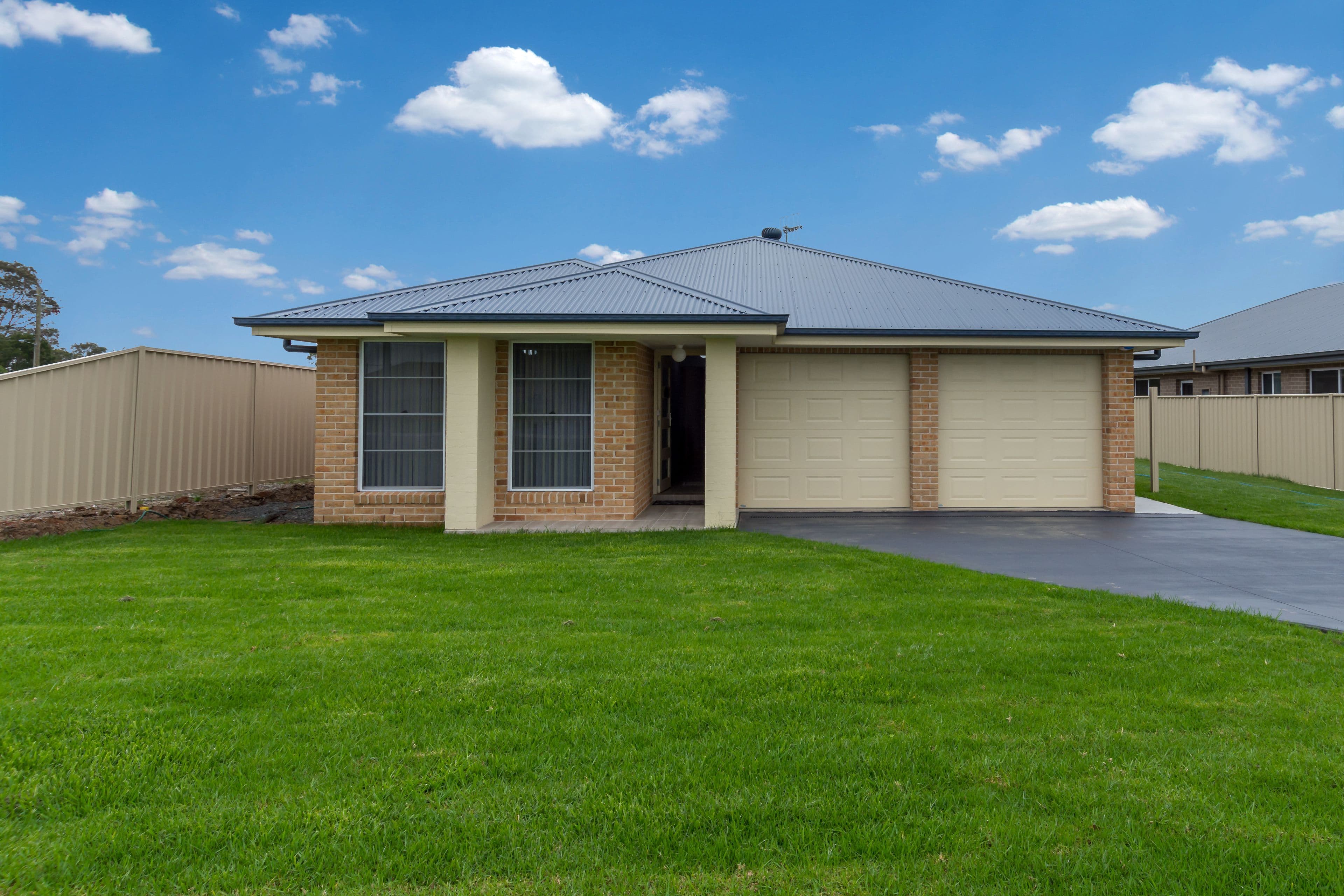 50 Caladenia Crescent, South Nowra - Thumbnail 4