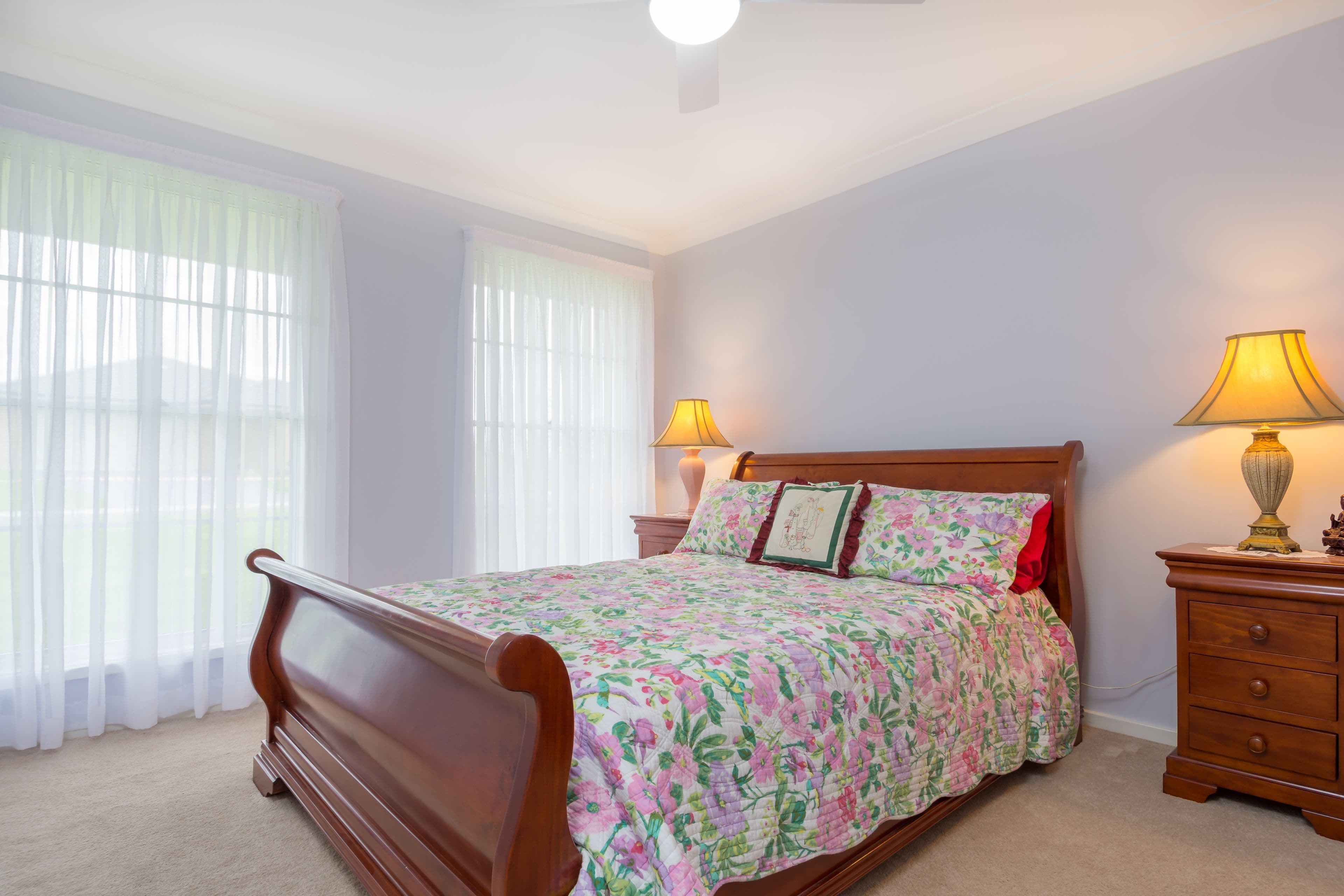 50 Caladenia Crescent, South Nowra - Thumbnail 5