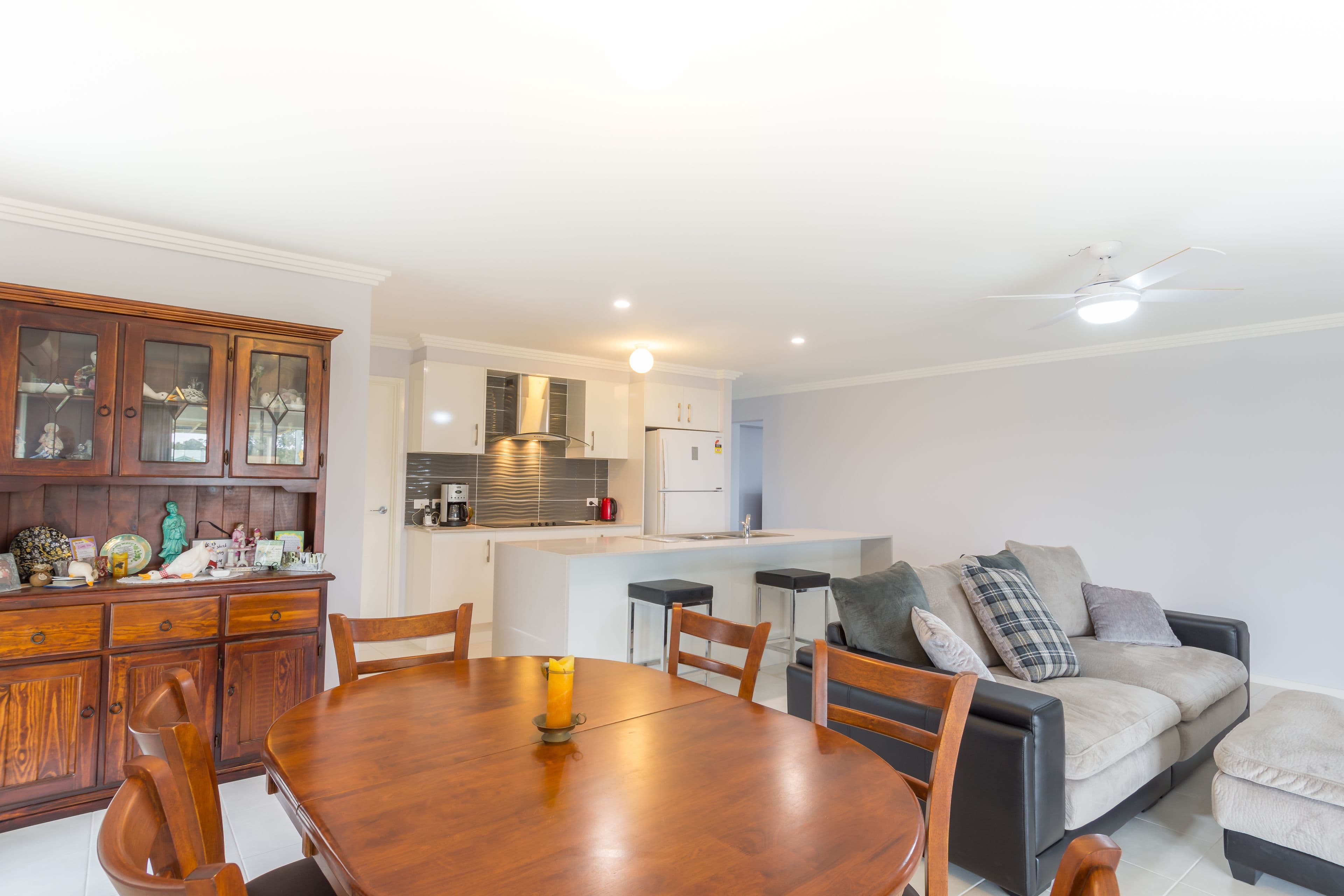 50 Caladenia Crescent, South Nowra - Thumbnail 6