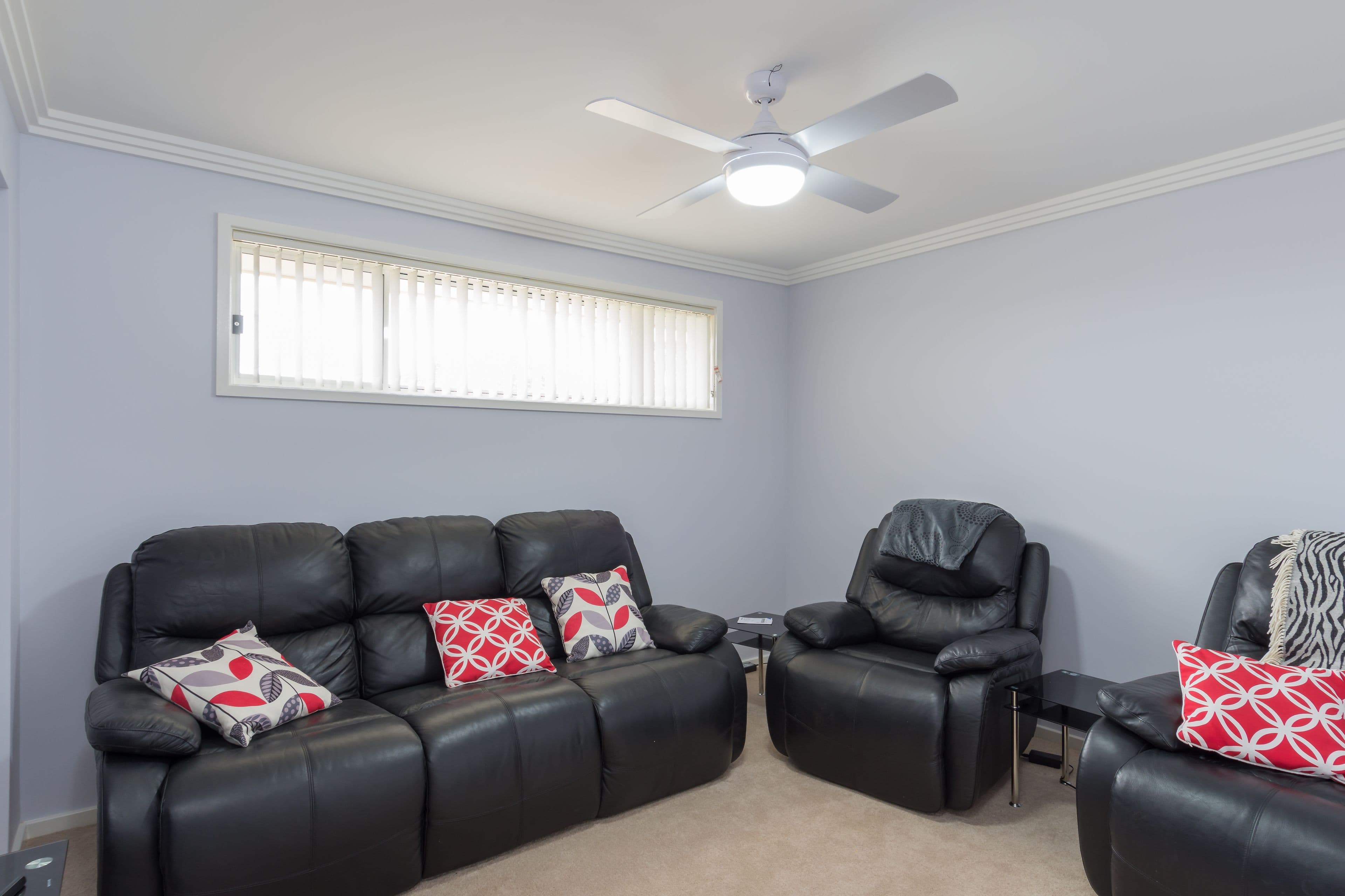 50 Caladenia Crescent, South Nowra - Thumbnail 7