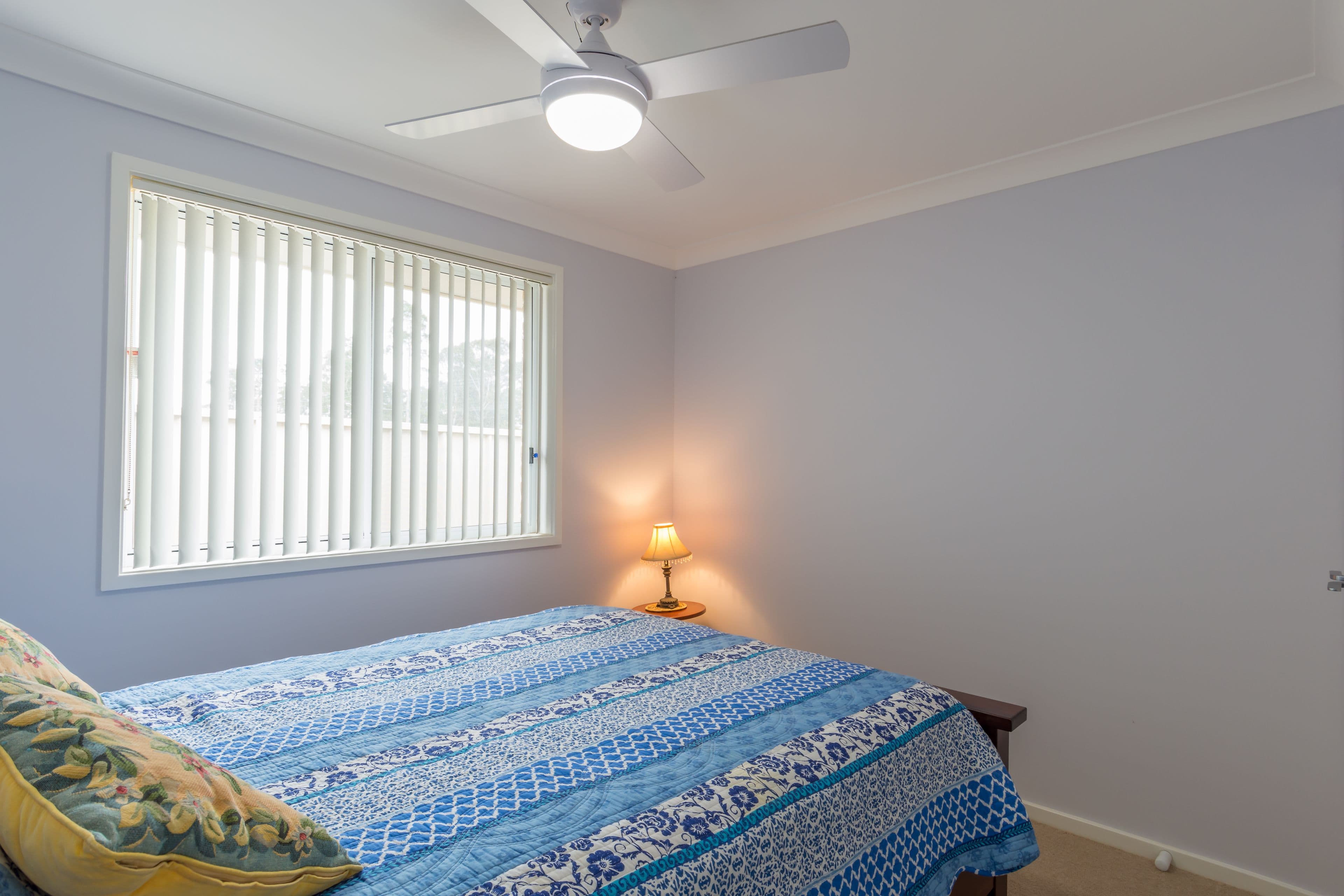 50 Caladenia Crescent, South Nowra - Thumbnail 8