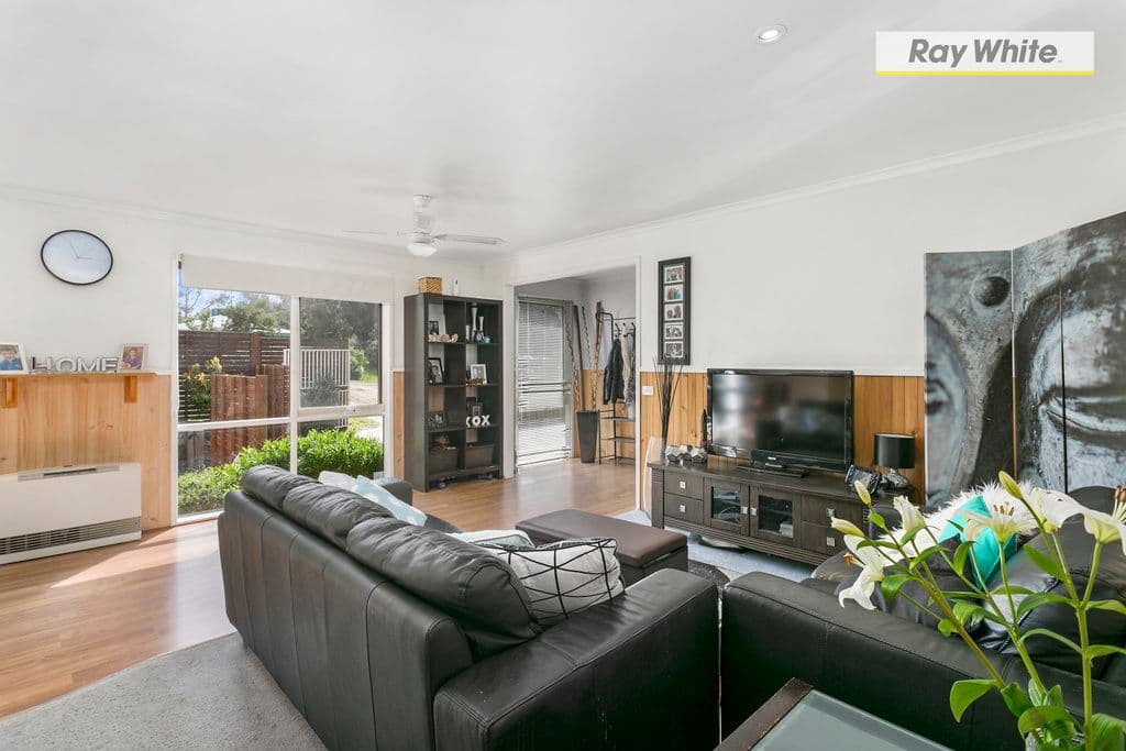 71 Highbury Road, Tootgarook VIC 3941, Tootgarook - Thumbnail 2