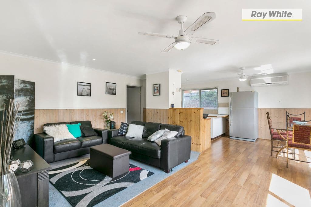 71 Highbury Road, Tootgarook VIC 3941, Tootgarook - Thumbnail 3