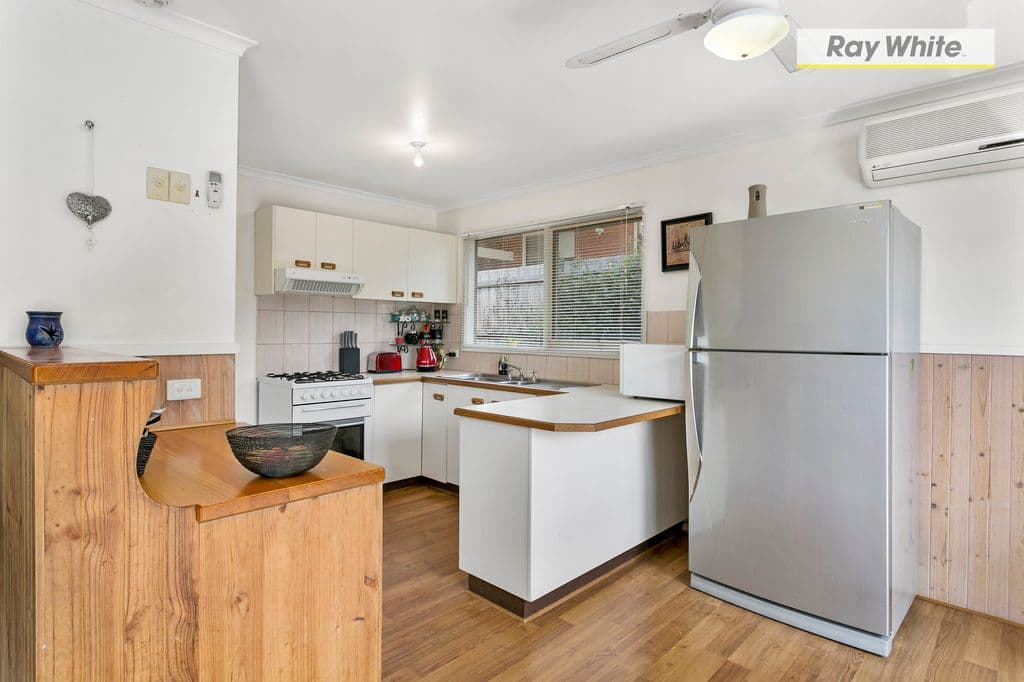 71 Highbury Road, Tootgarook VIC 3941, Tootgarook - Thumbnail 4