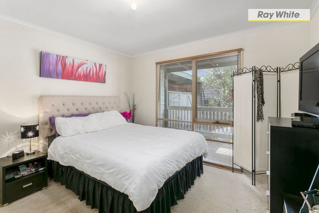 71 Highbury Road, Tootgarook VIC 3941, Tootgarook - Thumbnail 5