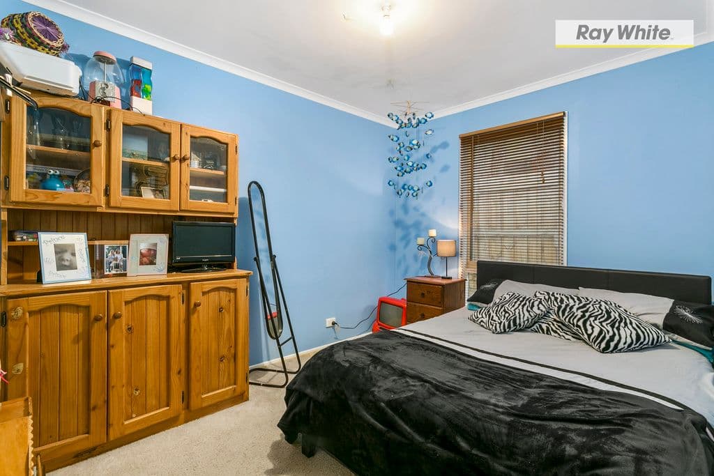 71 Highbury Road, Tootgarook VIC 3941, Tootgarook - Thumbnail 6