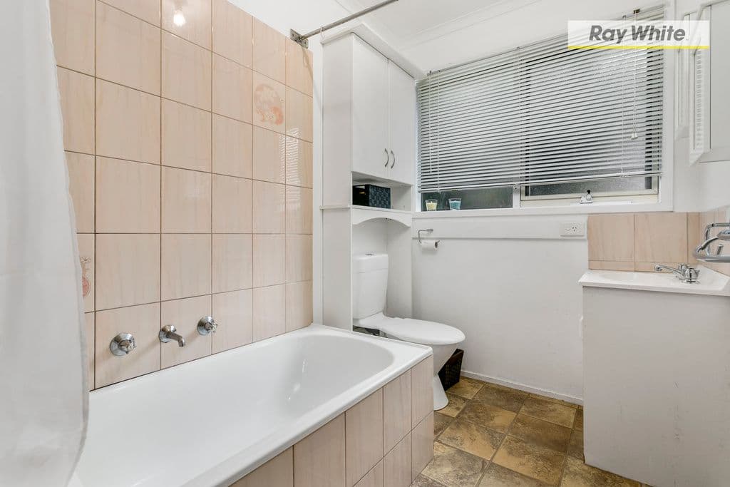 71 Highbury Road, Tootgarook VIC 3941, Tootgarook - Thumbnail 7