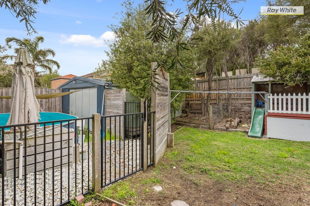 71 Highbury Road, Tootgarook VIC 3941, Tootgarook - Thumbnail 8