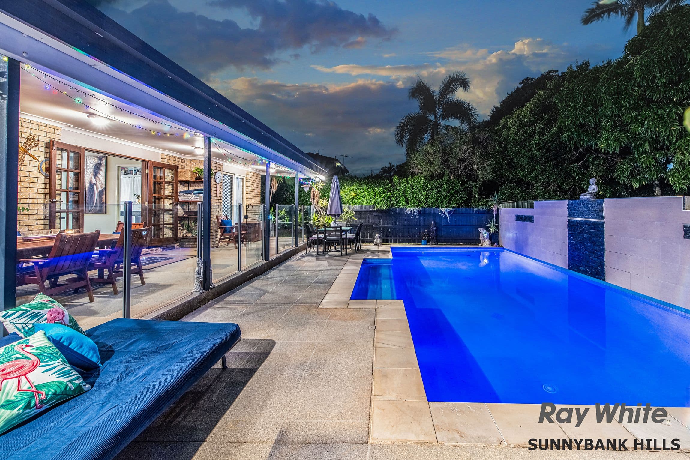 243 Nottingham Road, Algester QLD 4115, Algester - Image 1