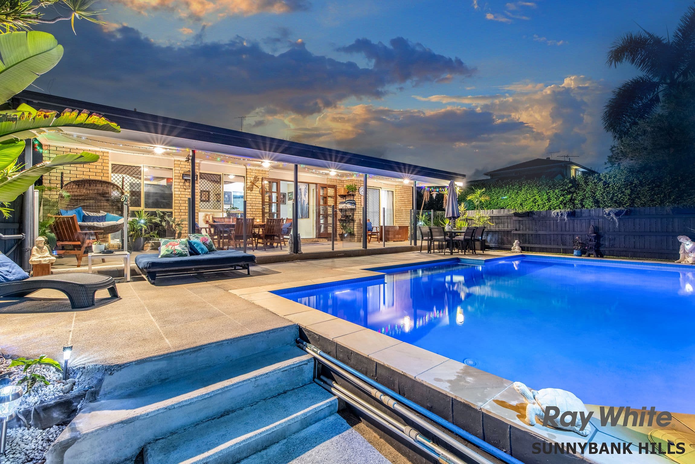 243 Nottingham Road, Algester QLD 4115, Algester - Thumbnail 2