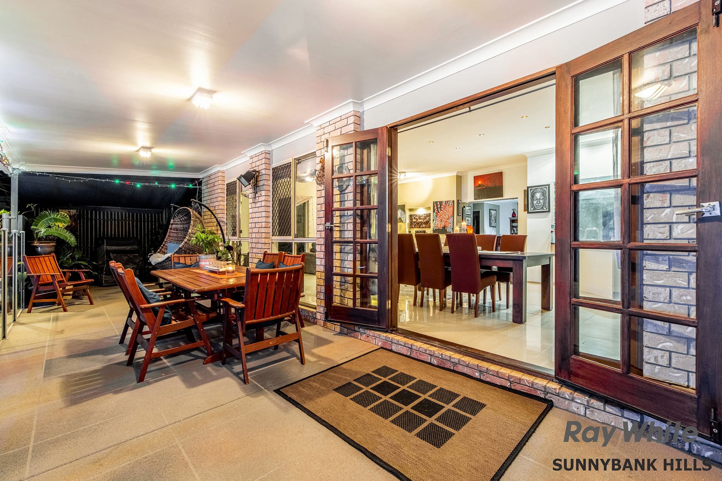 243 Nottingham Road, Algester QLD 4115, Algester - Thumbnail 3