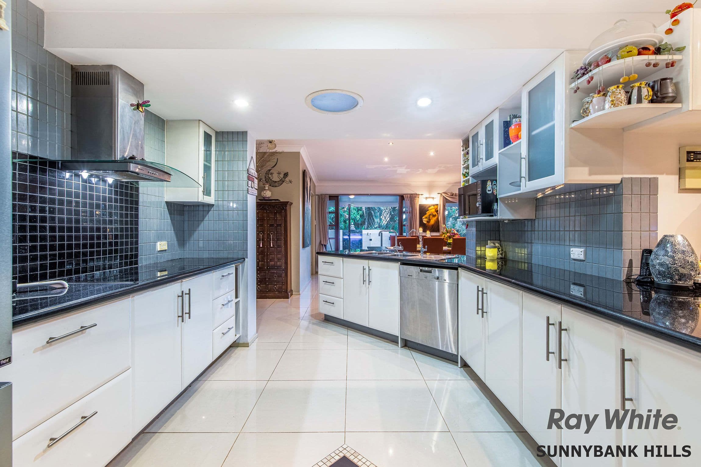 243 Nottingham Road, Algester QLD 4115, Algester - Thumbnail 4