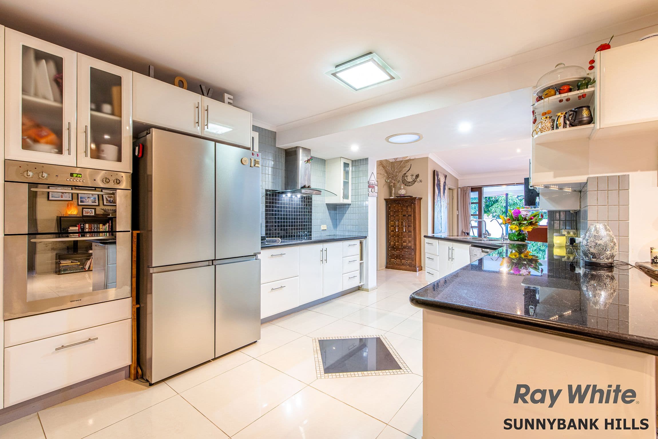 243 Nottingham Road, Algester QLD 4115, Algester - Thumbnail 5