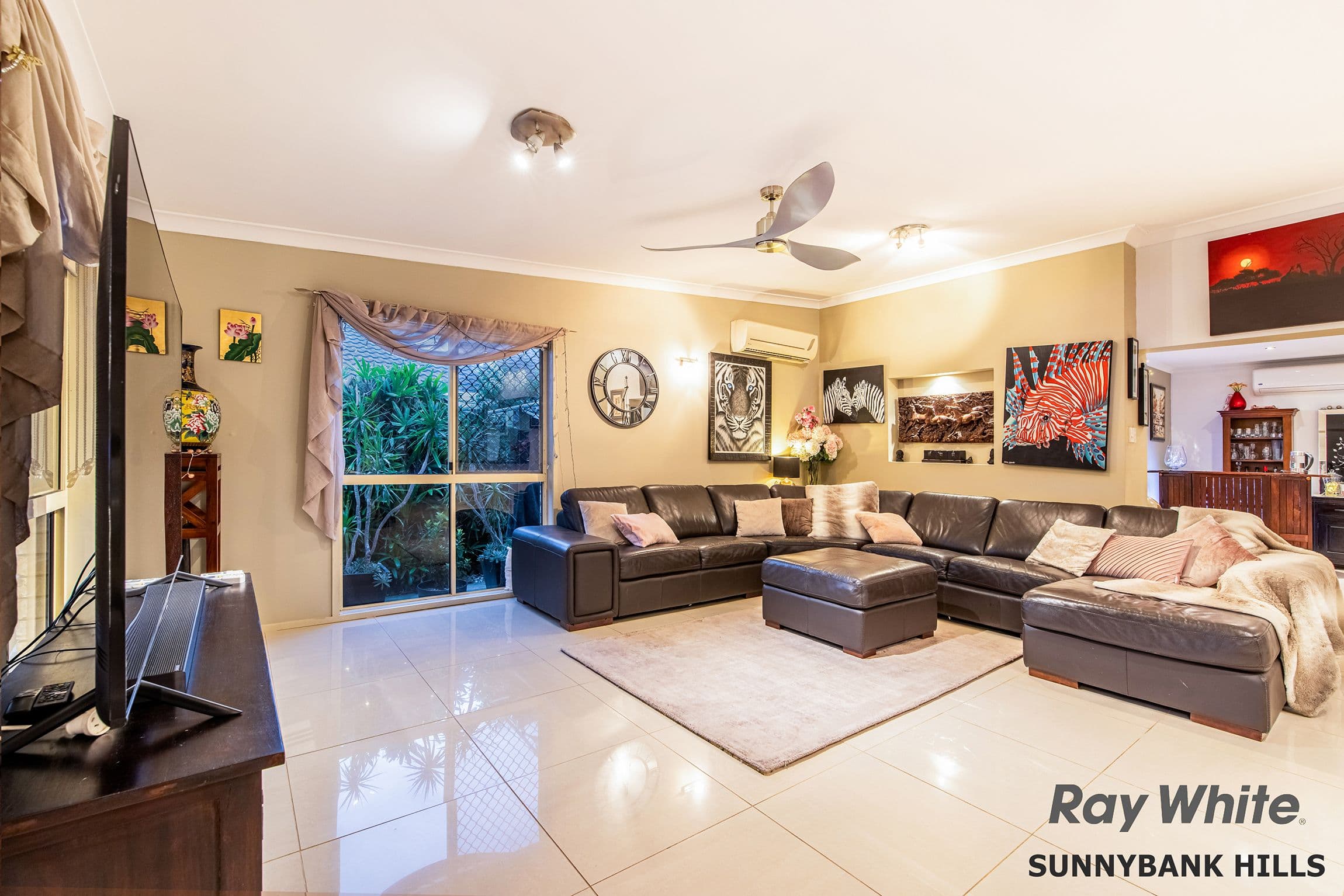 243 Nottingham Road, Algester QLD 4115, Algester - Thumbnail 6