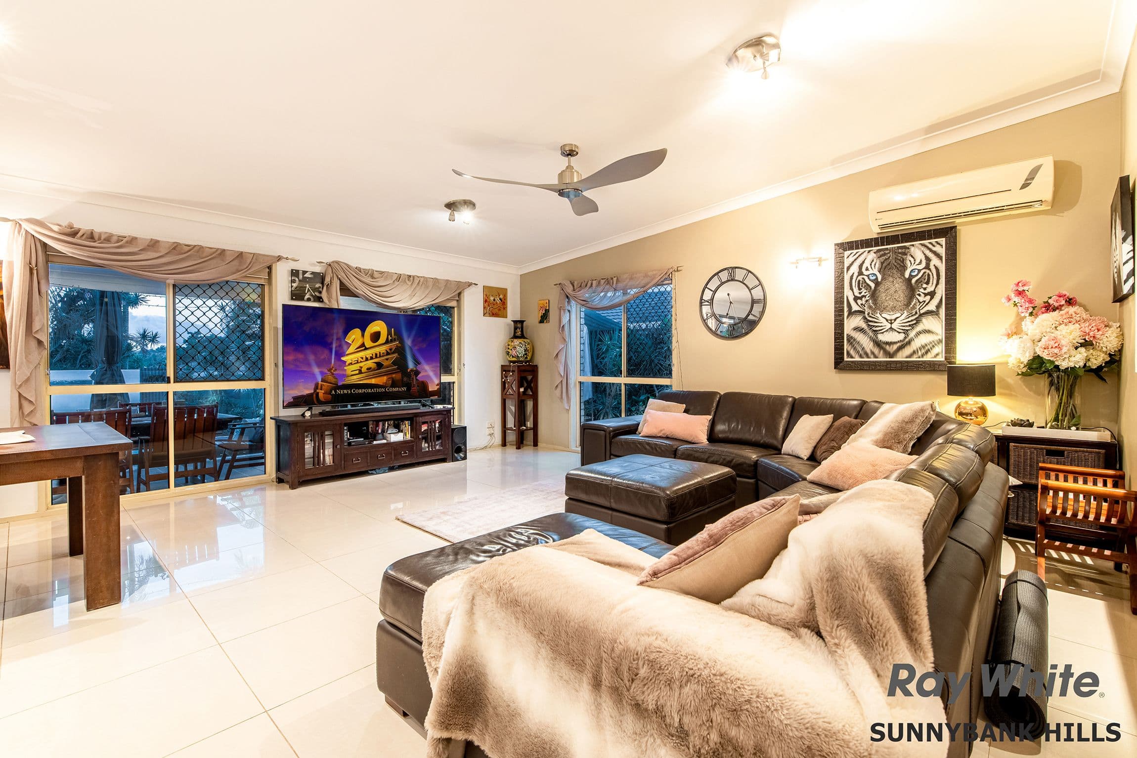 243 Nottingham Road, Algester QLD 4115, Algester - Thumbnail 7