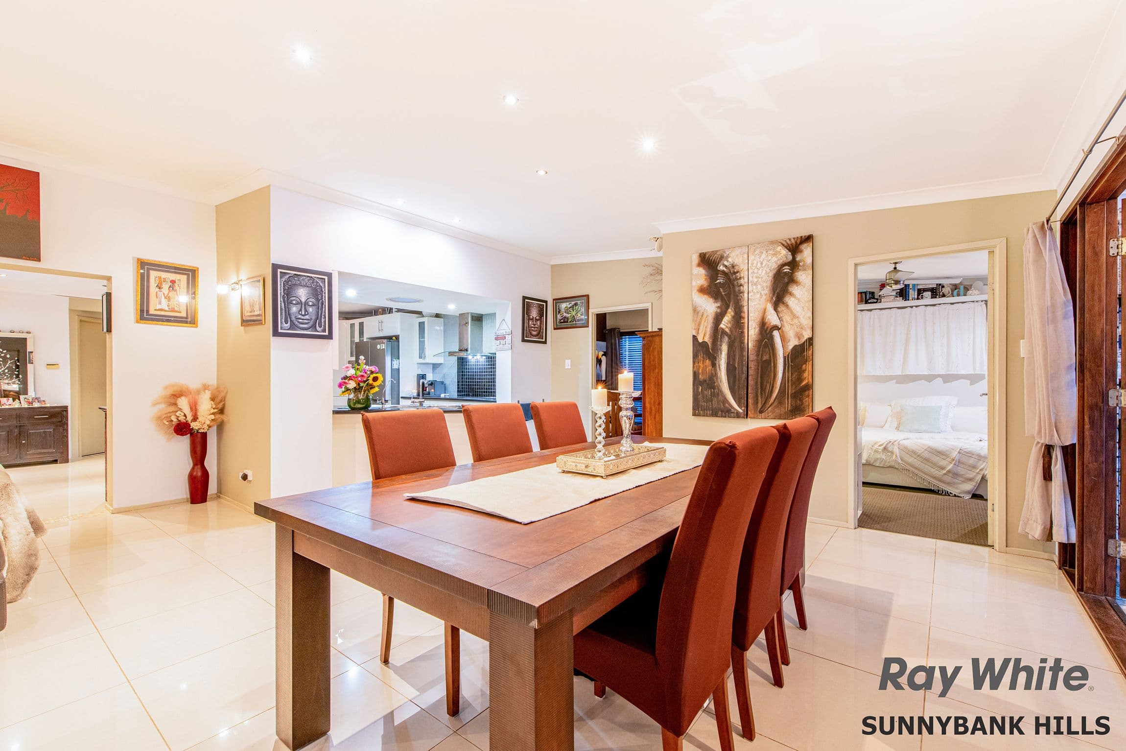 243 Nottingham Road, Algester QLD 4115, Algester - Thumbnail 8