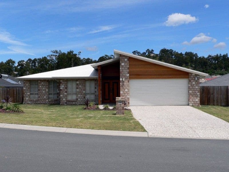 4 Mockingbird Drive, UPPER COOMERA QLD 4209, Upper Coomera - Image 1
