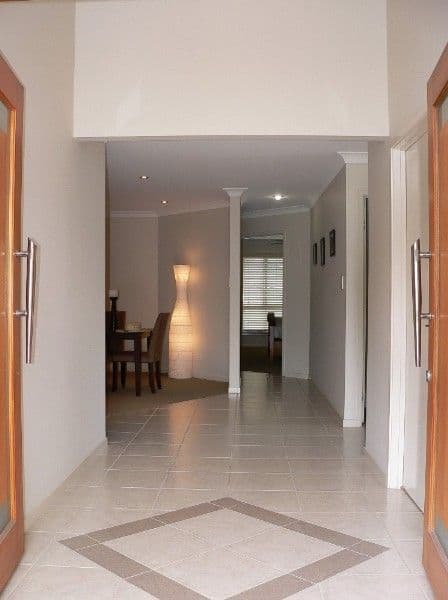 4 Mockingbird Drive, UPPER COOMERA QLD 4209, Upper Coomera - Thumbnail 2