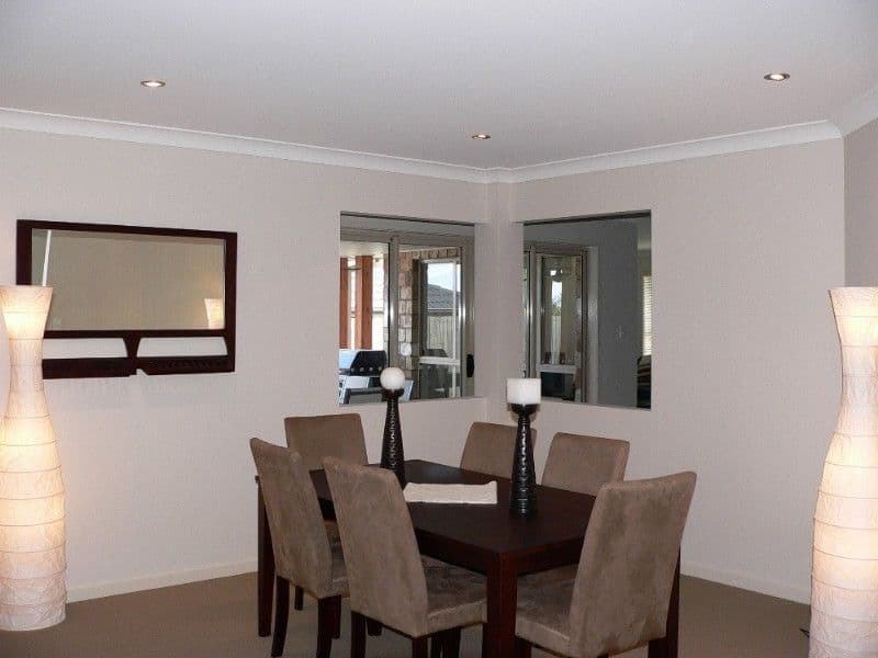 4 Mockingbird Drive, UPPER COOMERA QLD 4209, Upper Coomera - Thumbnail 3