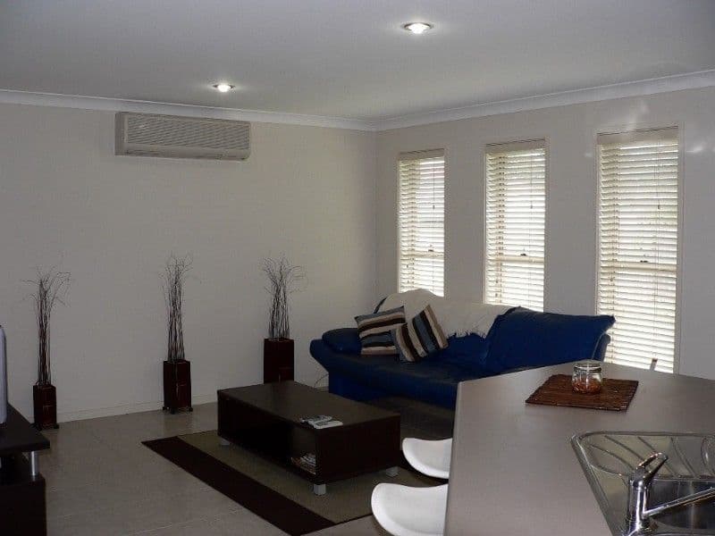 4 Mockingbird Drive, UPPER COOMERA QLD 4209, Upper Coomera - Thumbnail 4