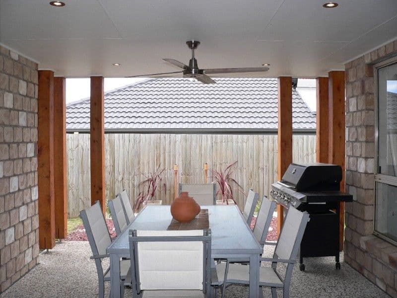 4 Mockingbird Drive, UPPER COOMERA QLD 4209, Upper Coomera - Thumbnail 5