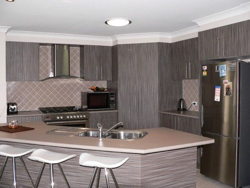 4 Mockingbird Drive, UPPER COOMERA QLD 4209, Upper Coomera - Thumbnail 6