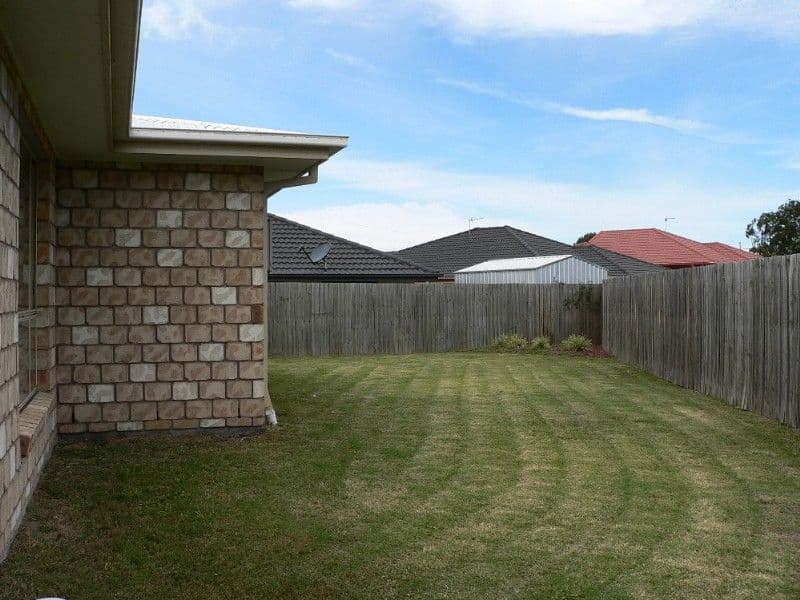 4 Mockingbird Drive, UPPER COOMERA QLD 4209, Upper Coomera - Thumbnail 7