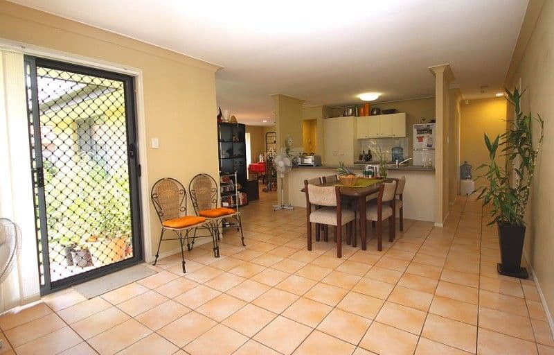 8 Caribou Court, UPPER COOMERA QLD 4209, Upper Coomera - Thumbnail 4