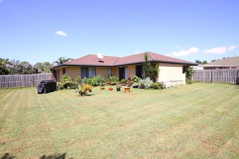 8 Caribou Court, UPPER COOMERA QLD 4209, Upper Coomera - Thumbnail 5