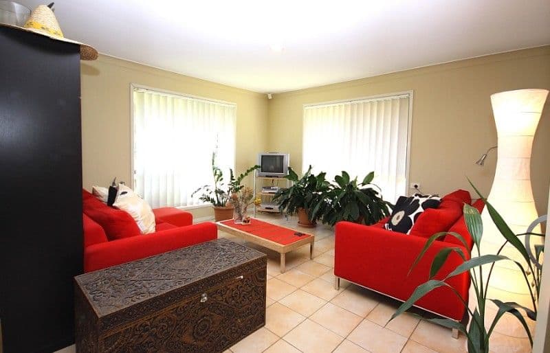 8 Caribou Court, UPPER COOMERA QLD 4209, Upper Coomera - Thumbnail 6