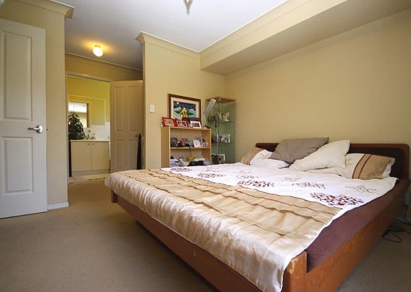 8 Caribou Court, UPPER COOMERA QLD 4209, Upper Coomera - Thumbnail 7