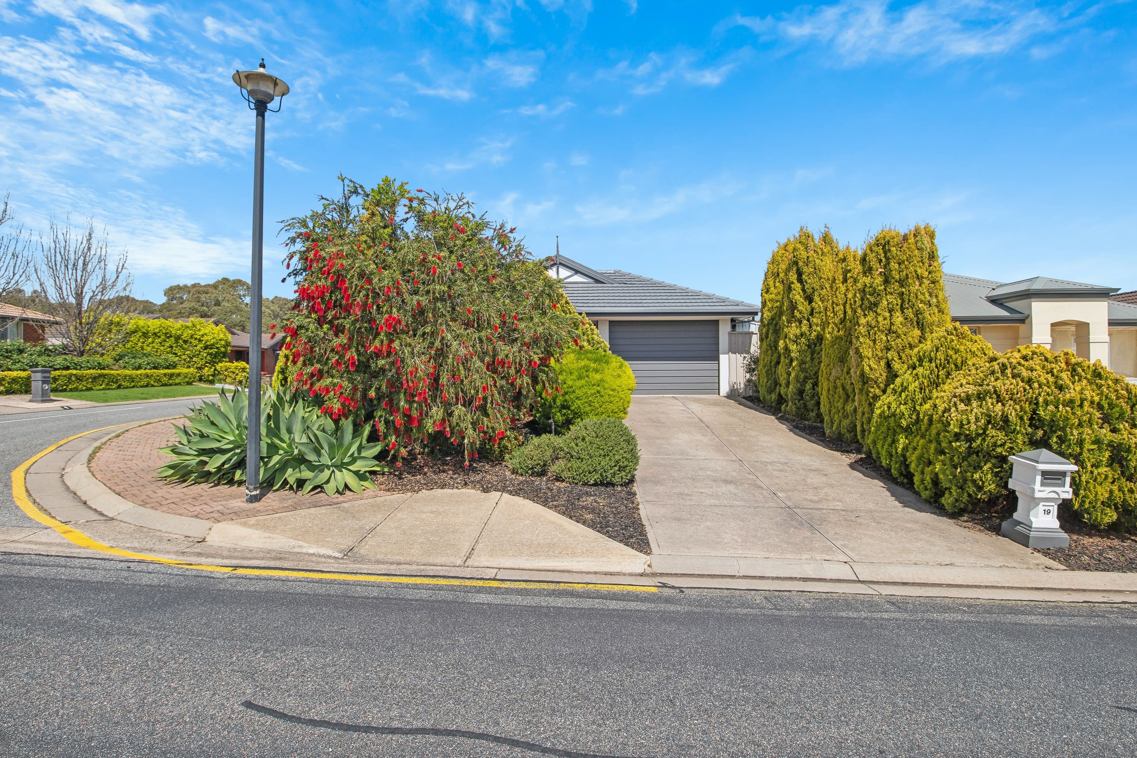19 Tuscanny Way, Woodcroft SA 5162, Woodcroft - Image 1