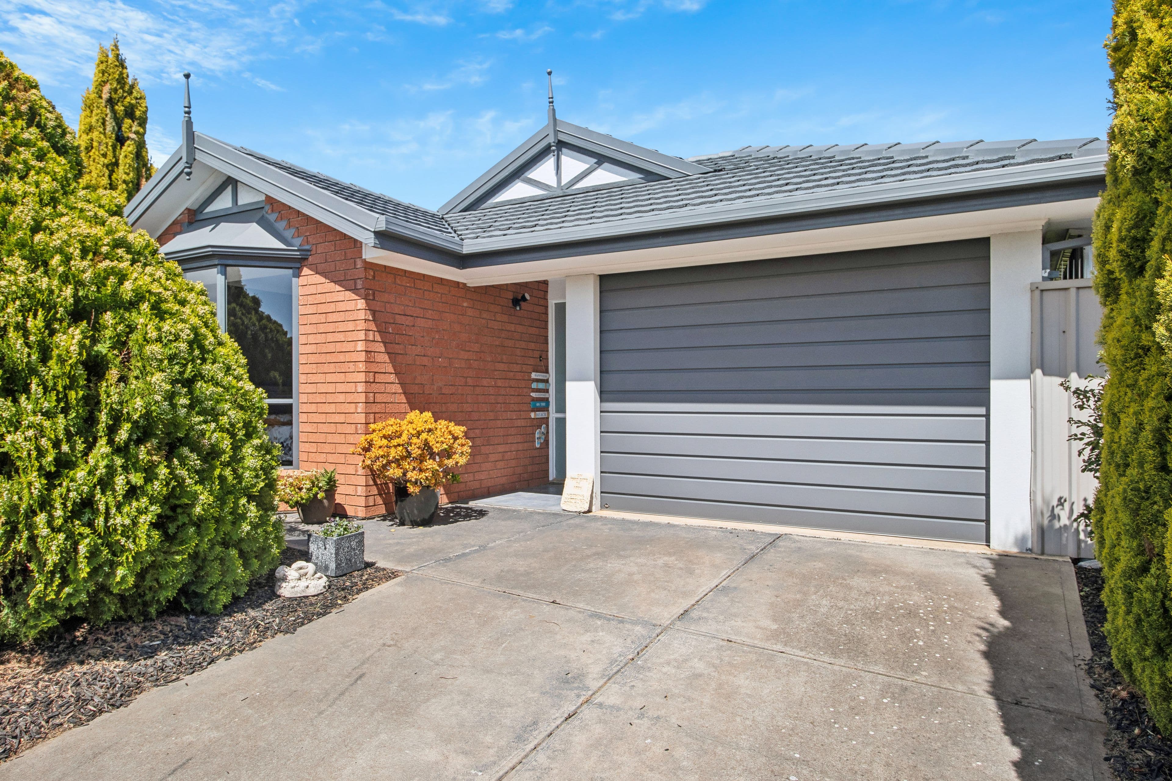 19 Tuscanny Way, Woodcroft SA 5162, Woodcroft - Thumbnail 2