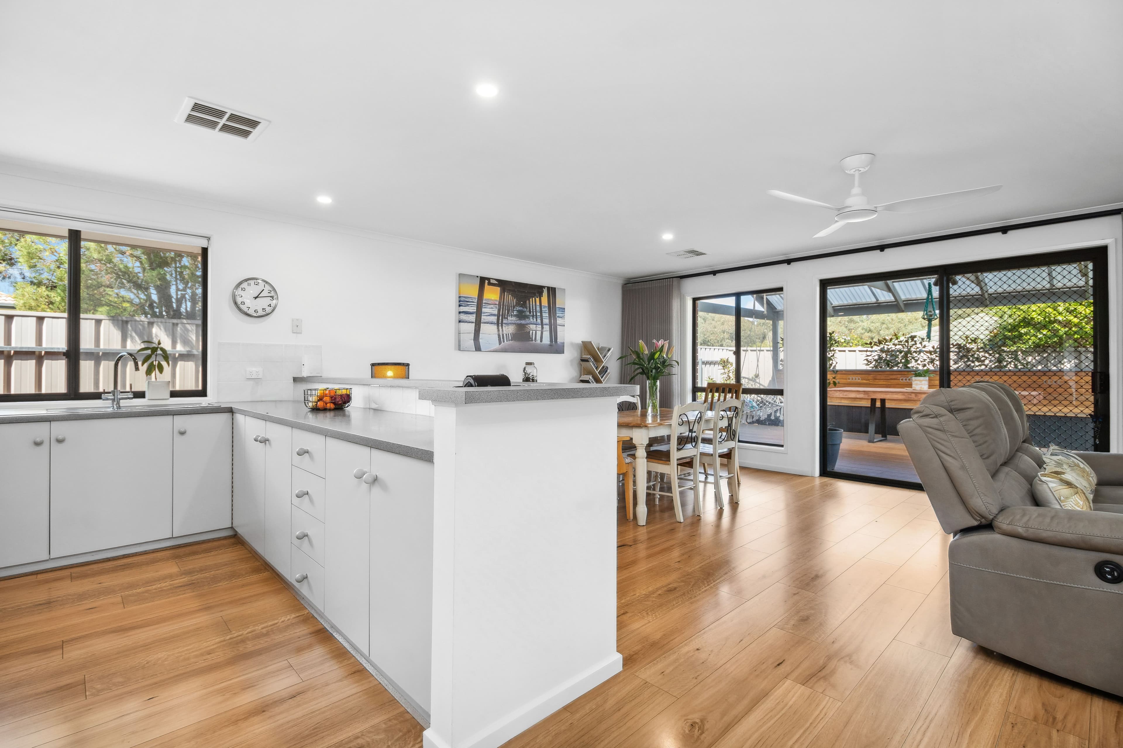 19 Tuscanny Way, Woodcroft SA 5162, Woodcroft - Thumbnail 3