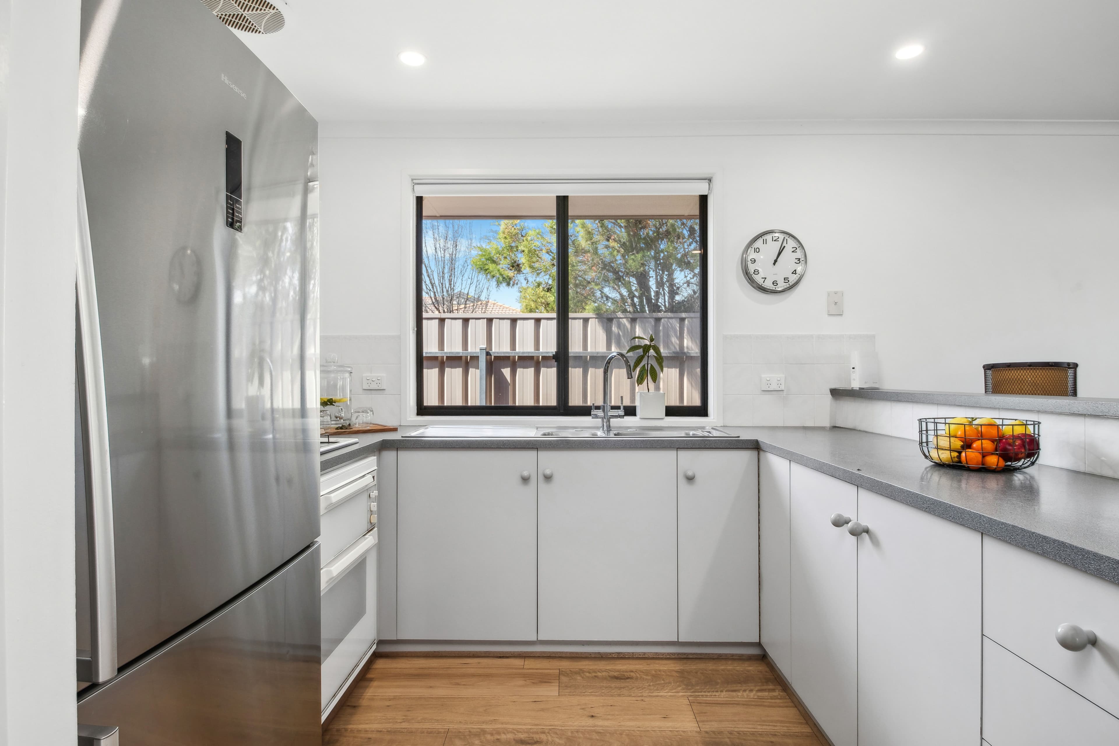 19 Tuscanny Way, Woodcroft SA 5162, Woodcroft - Thumbnail 4