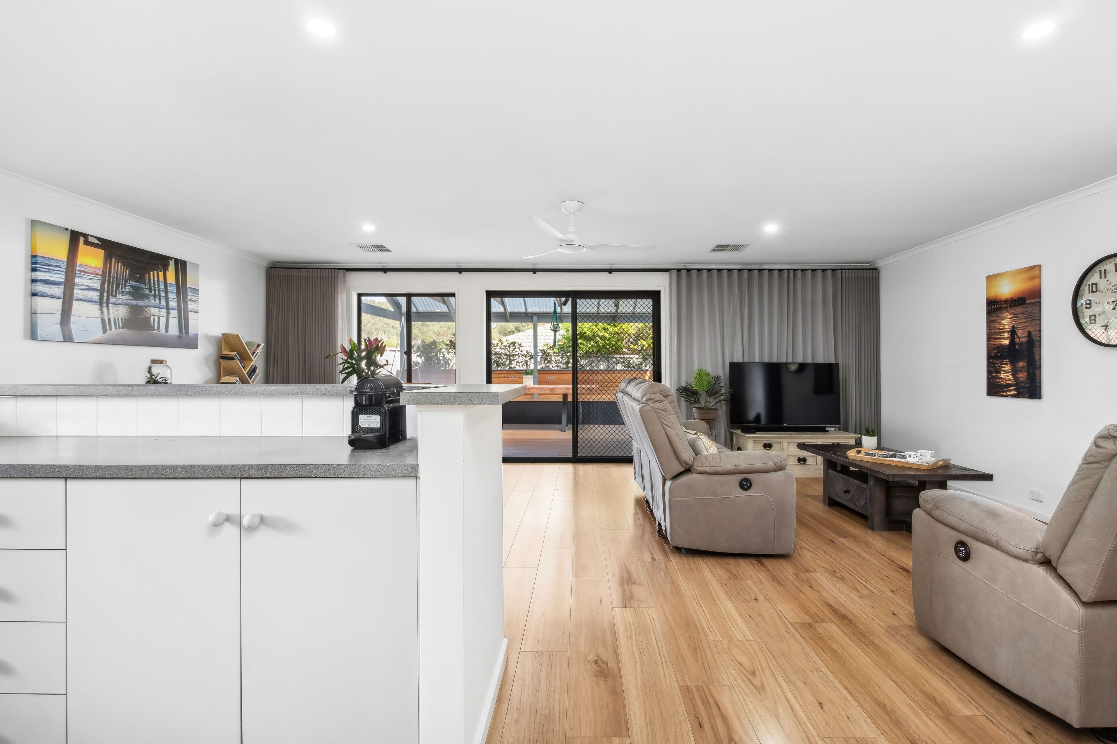 19 Tuscanny Way, Woodcroft SA 5162, Woodcroft - Thumbnail 5
