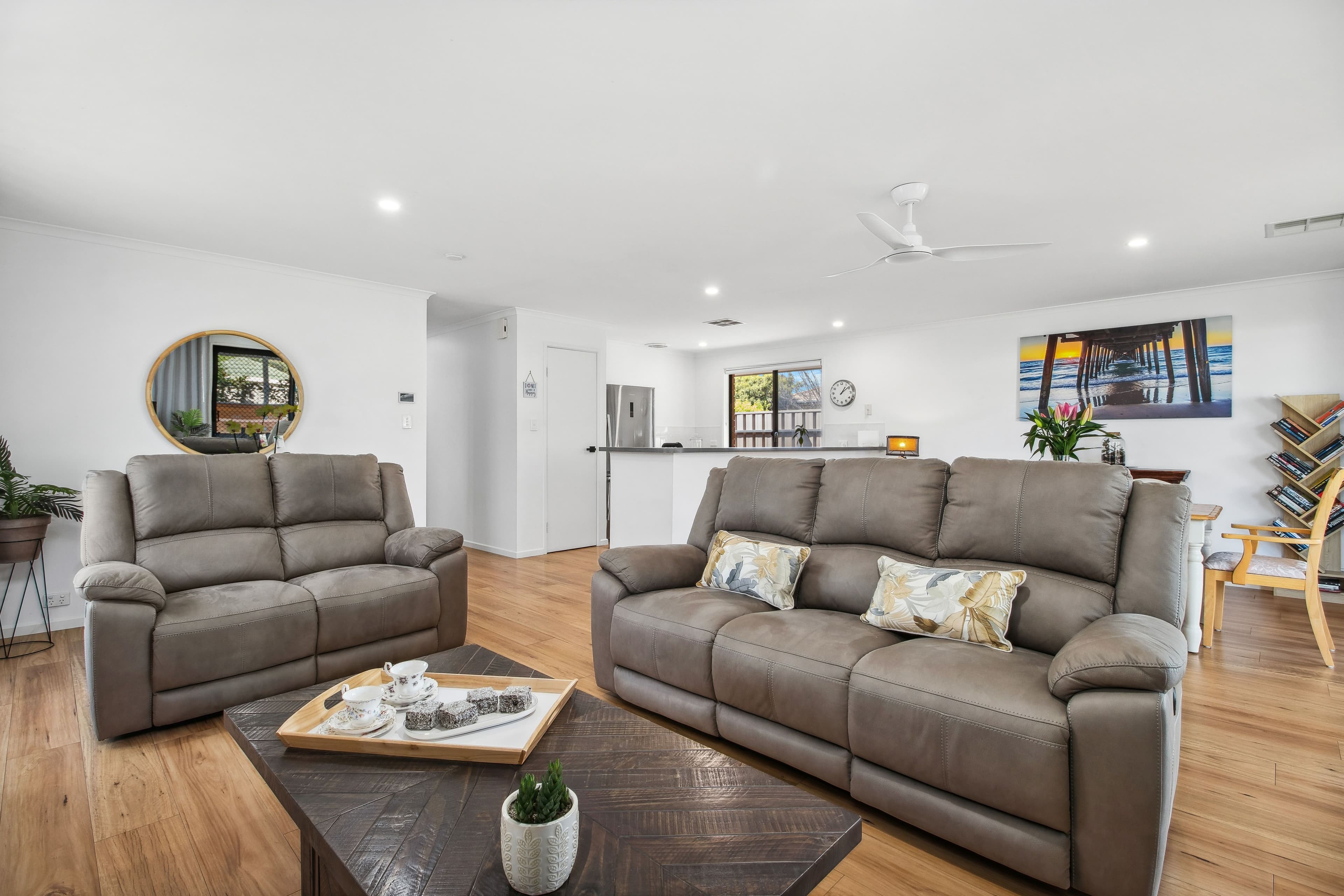 19 Tuscanny Way, Woodcroft SA 5162, Woodcroft - Thumbnail 6