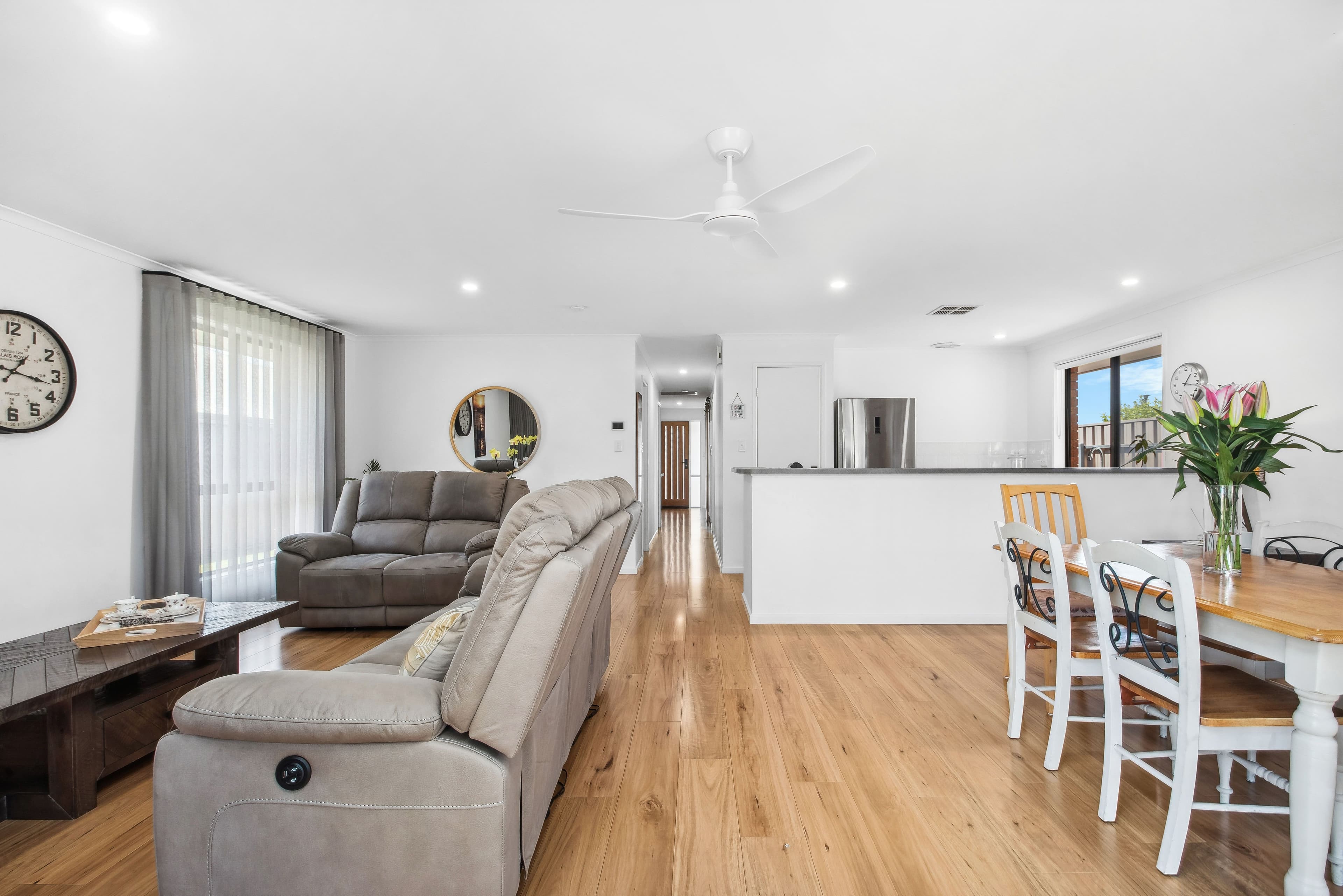 19 Tuscanny Way, Woodcroft SA 5162, Woodcroft - Thumbnail 7