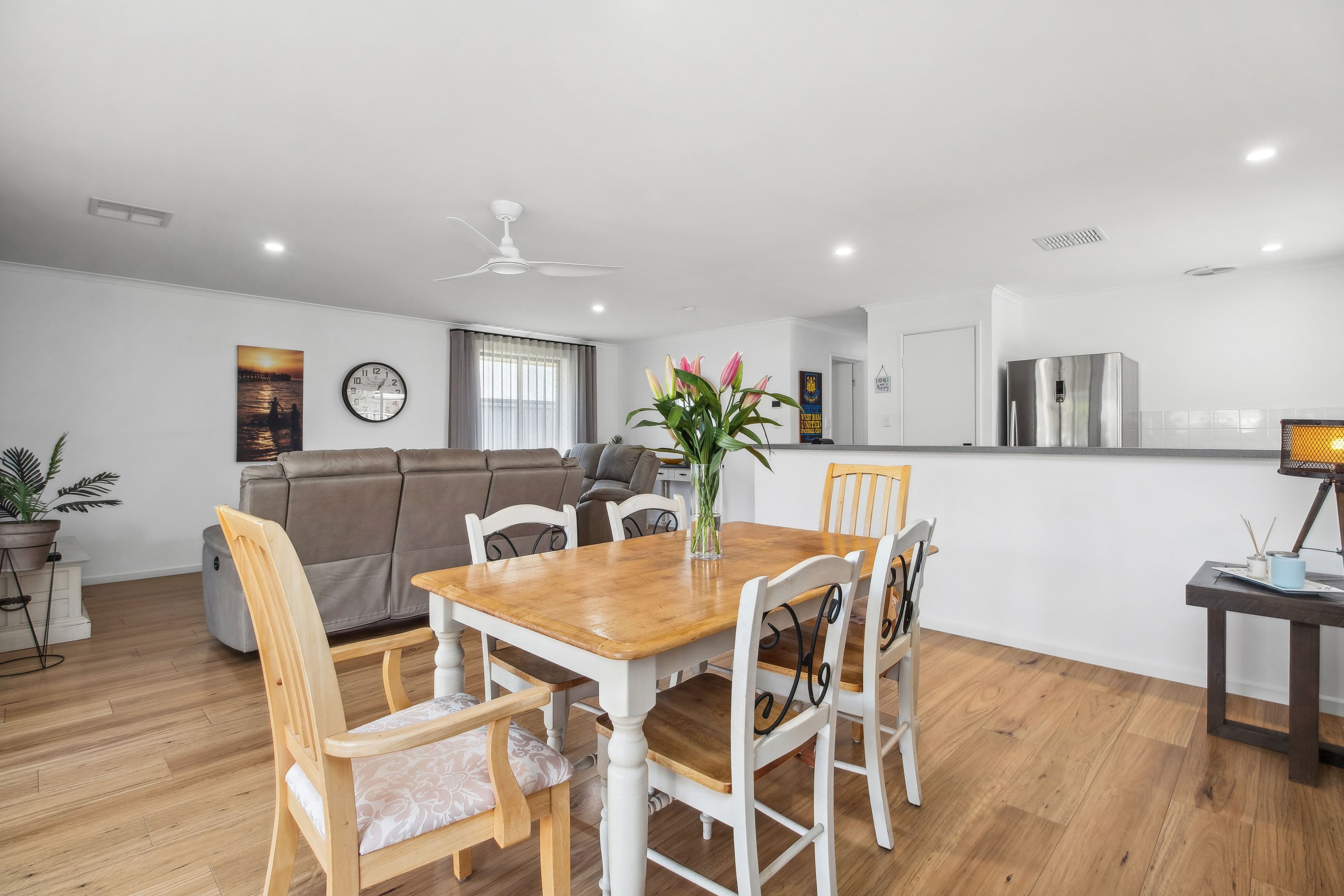 19 Tuscanny Way, Woodcroft SA 5162, Woodcroft - Thumbnail 8